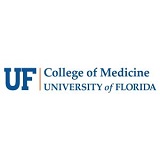 University of Florida Medical School
